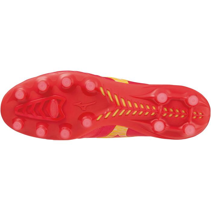 MIZUNO ミズノ モレリアネオ 4 JAPAN MORELIA NEO IV P1GA233064 MIZUNO ミズノ モレリアネオ 4 JAPAN MORELIA NEO IV P1GA233064