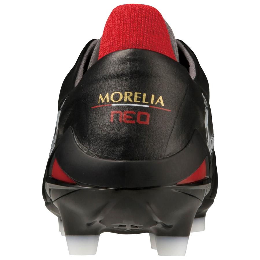 MIZUNO（ミズノ） MORELIA NEO 4 JAPAN モレリアネオ 4 ジャパン