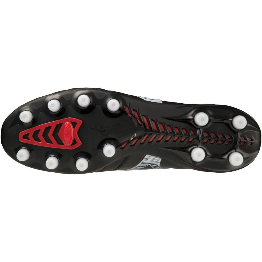 MIZUNO（ミズノ） MORELIA NEO 4 JAPAN モレリアネオ 4 ジャパン