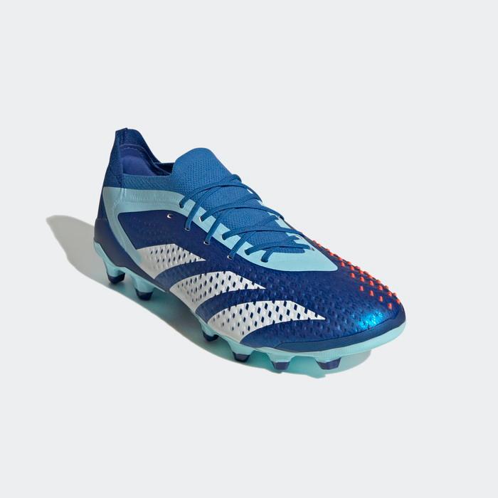 adidas（アディダス） プレデター アキュラシー.1 L ジャパン HG/AG 