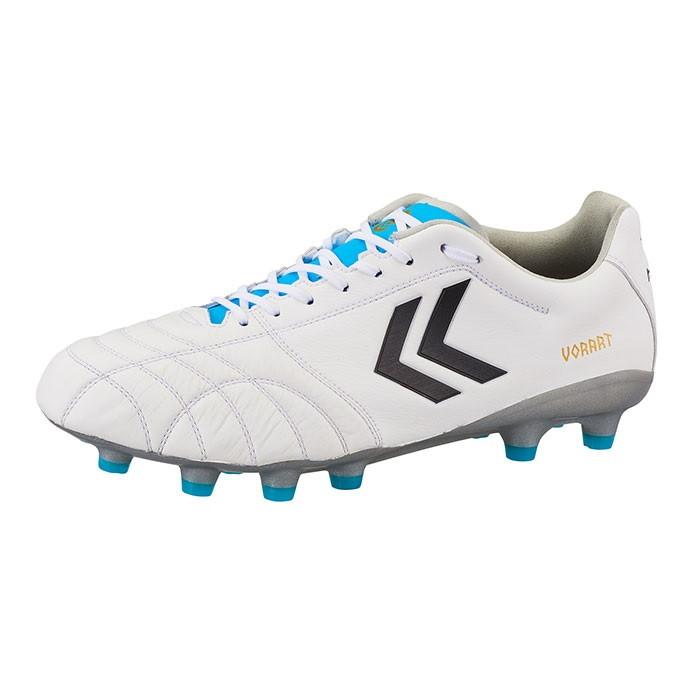 hummel（ヒュンメル） ヴォラート3 PRO SUPER WIDE HAS1244SW 1075