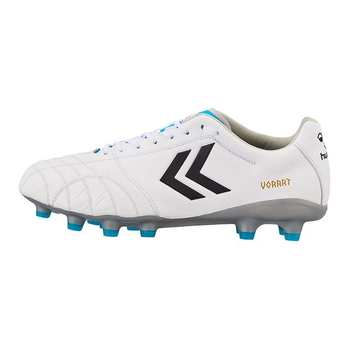 hummel（ヒュンメル） ヴォラート3 PRO SUPER WIDE HAS1244SW 1075