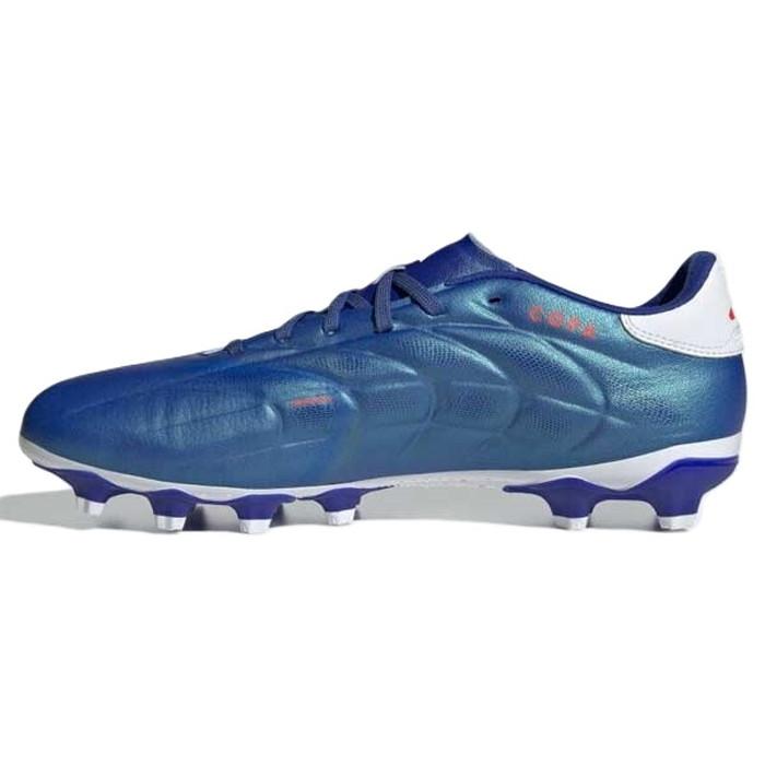 adidas（アディダス） コパ ピュア 2 Pro HG/AG IE7543 IE7543 ブルー