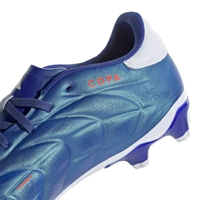 adidas（アディダス） コパ ピュア 2 Pro HG/AG IE7543 IE7543 ブルー