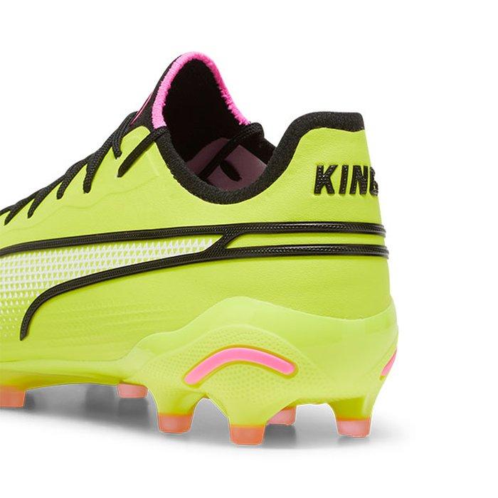 PUMA（プーマ） キング アルティメット FG/AG 10756306 06