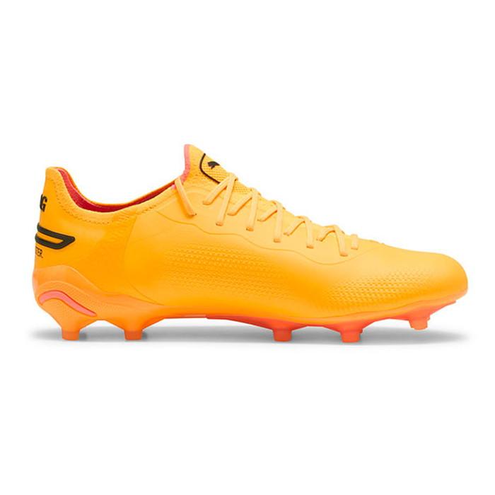 PUMA（プーマ） キング アルティメット FG/AG 10756308 08 サン