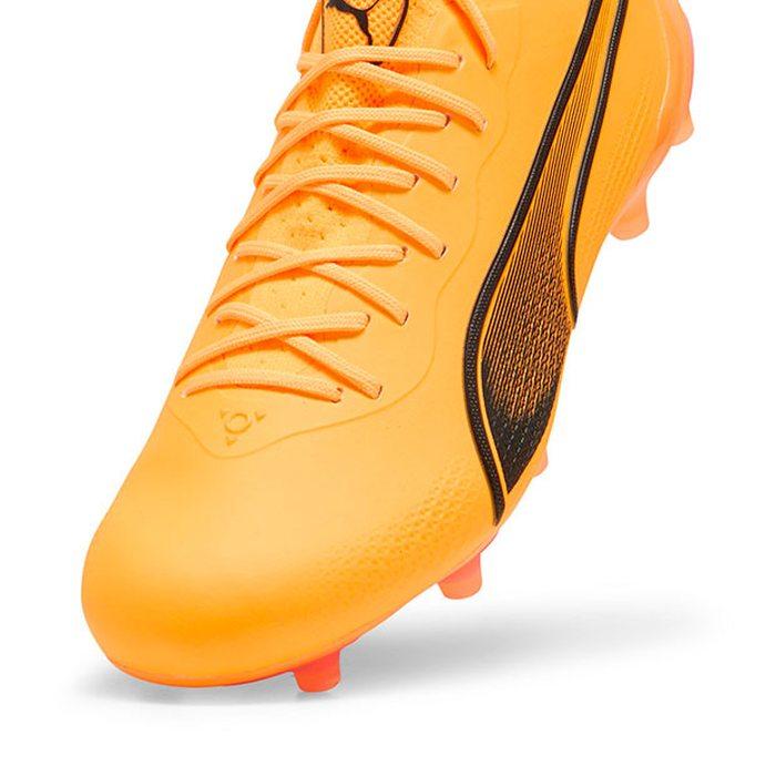 PUMA（プーマ） キング アルティメット FG/AG 10756308 08 サン