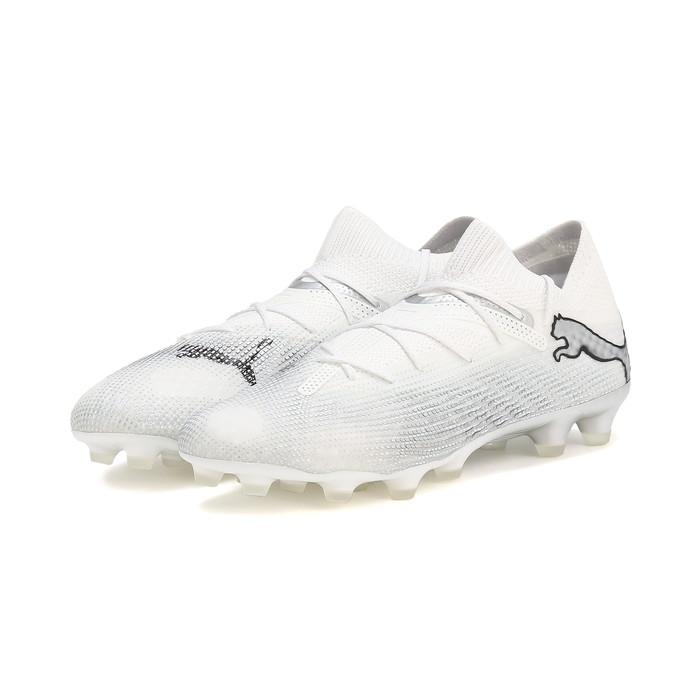 PUMA プーマ フューチャー 7 アルティメット HG/AG 10770202 02 PUMA プーマ フューチャー 7 アルティメット HG/AG 10770202 02