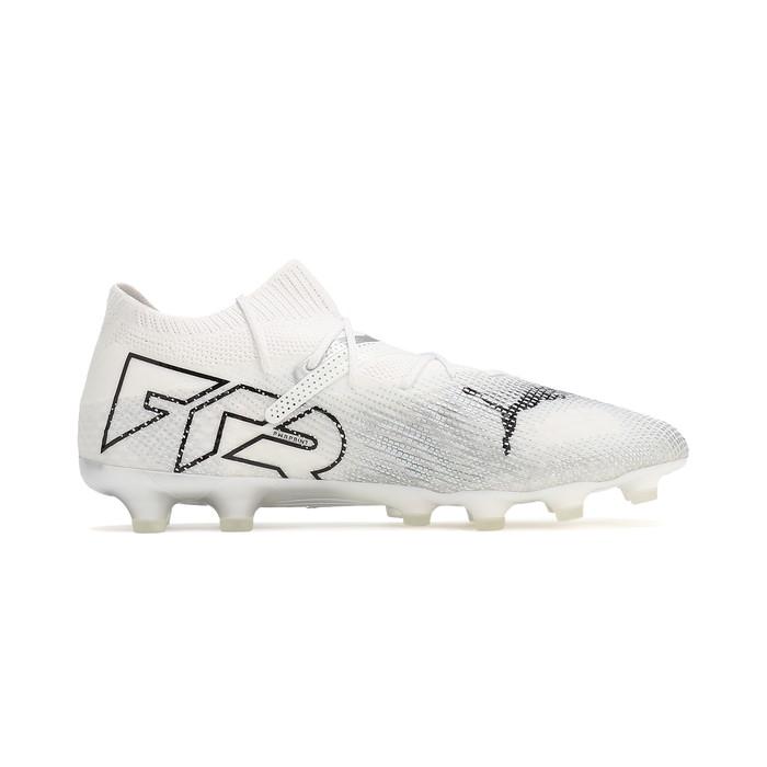 PUMA プーマ フューチャー 7 アルティメット HG/AG 10770202 02 PUMA プーマ フューチャー 7 アルティメット HG/AG 10770202 02