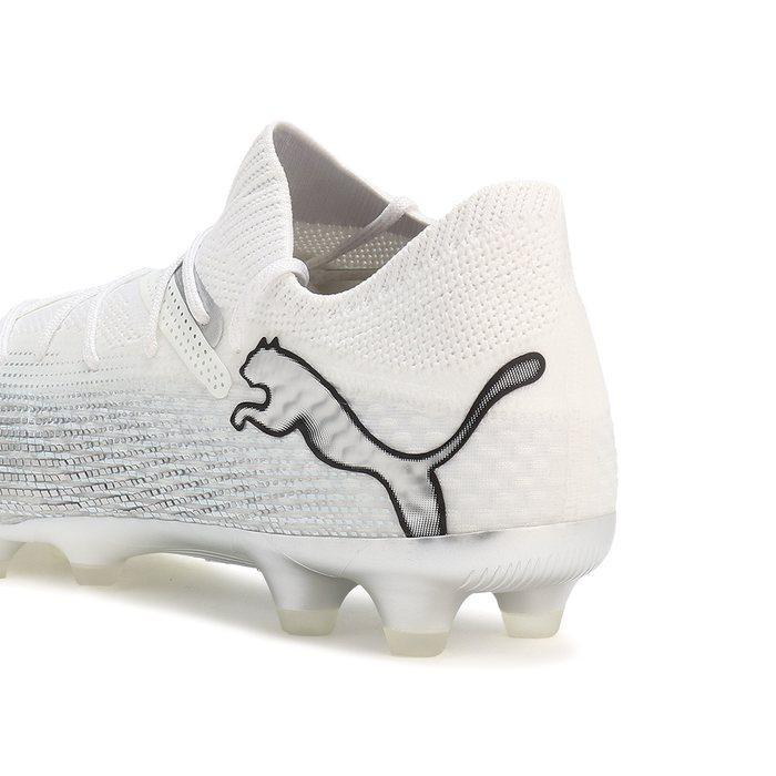 PUMA プーマ フューチャー 7 アルティメット HG/AG 10770202 02 PUMA プーマ フューチャー 7 アルティメット HG/AG 10770202 02