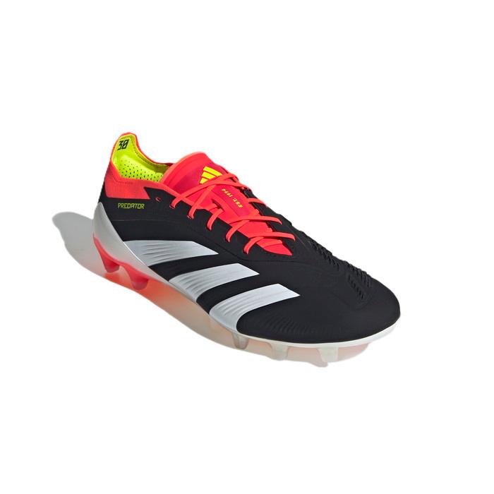ADIDAS アディダス プレデター ELITE L AG IG5453 コアブラック ADIDAS アディダス プレデター ELITE L AG IG5453 コアブラック
