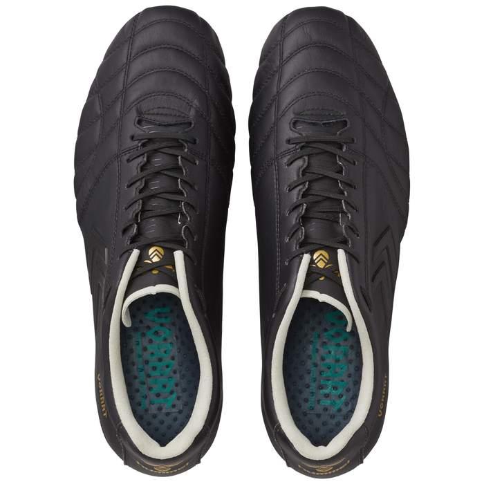 hummel（ヒュンメル） ヴォラート3 PRO SUPERWIDE HAS1244SW 9038