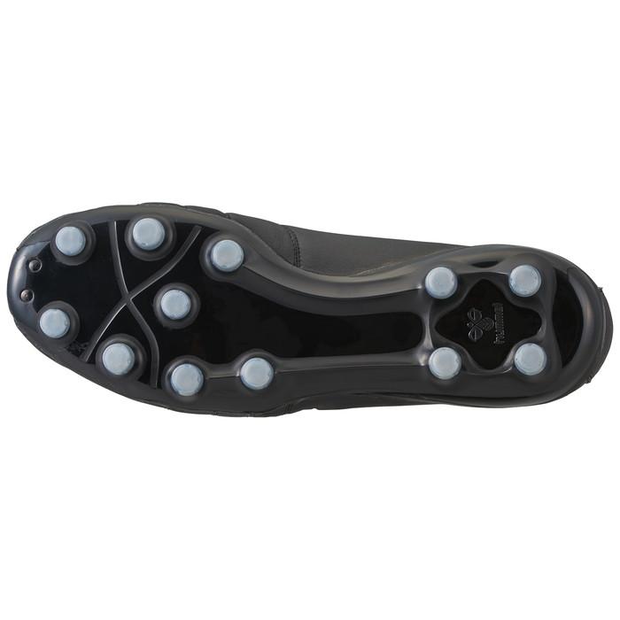 hummel（ヒュンメル） ヴォラート3 PRO SUPERWIDE HAS1244SW 9038