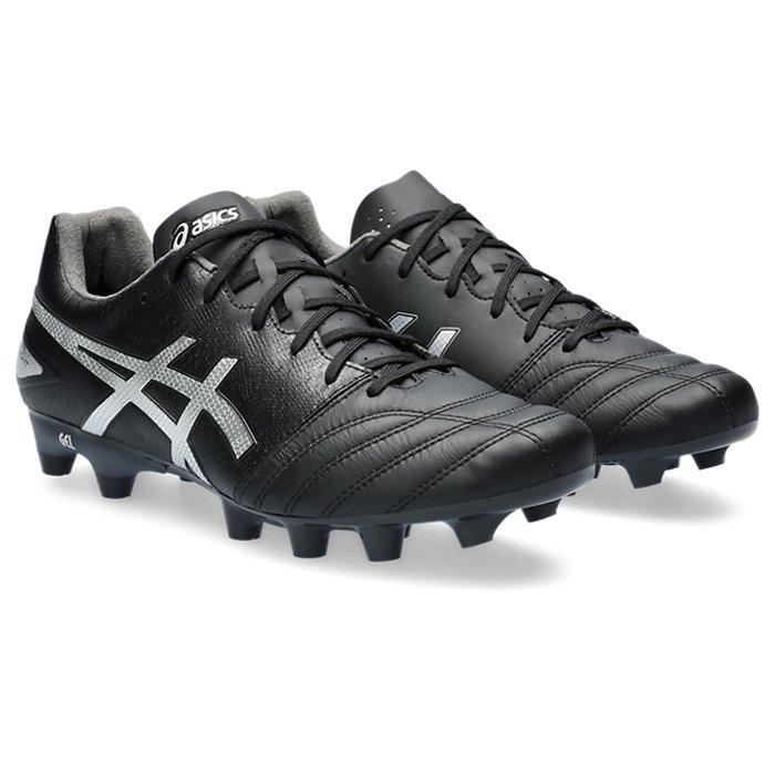 ASICS（アシックス） DS LIGHT PRO 1103A095-001 001 ブラック