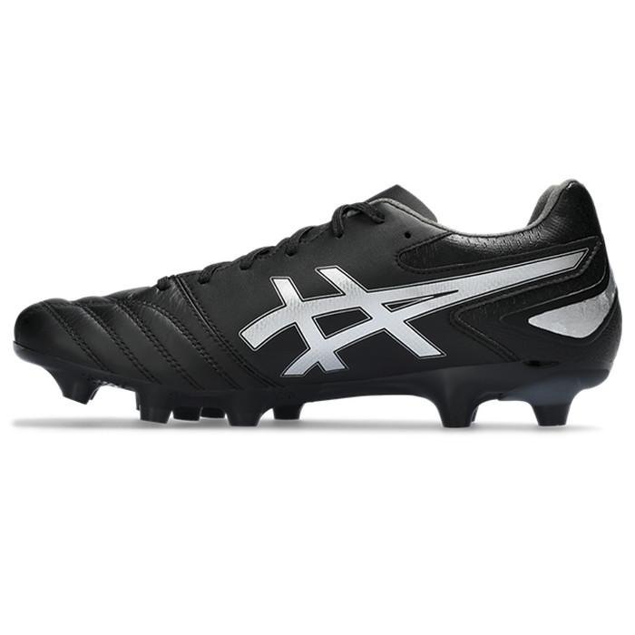 ASICS（アシックス） DS LIGHT PRO 1103A095-001 001 ブラック