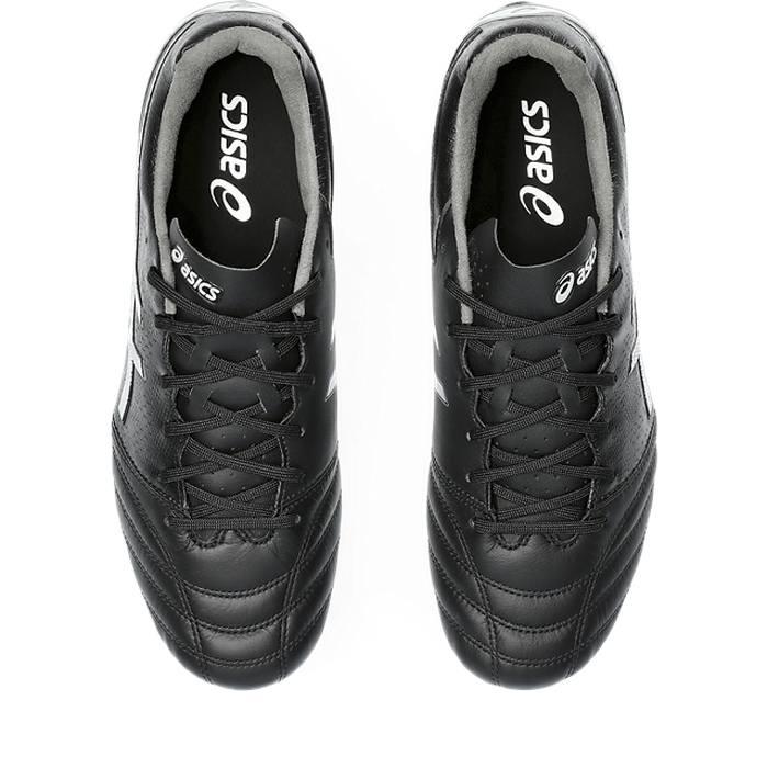 ASICS（アシックス） DS LIGHT PRO 1103A095-001 001 ブラック