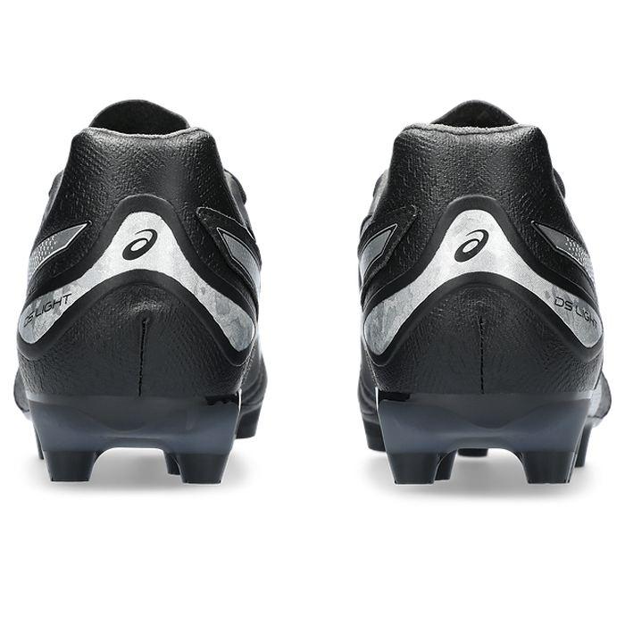 ASICS（アシックス） DS LIGHT PRO 1103A095-001 001 ブラック