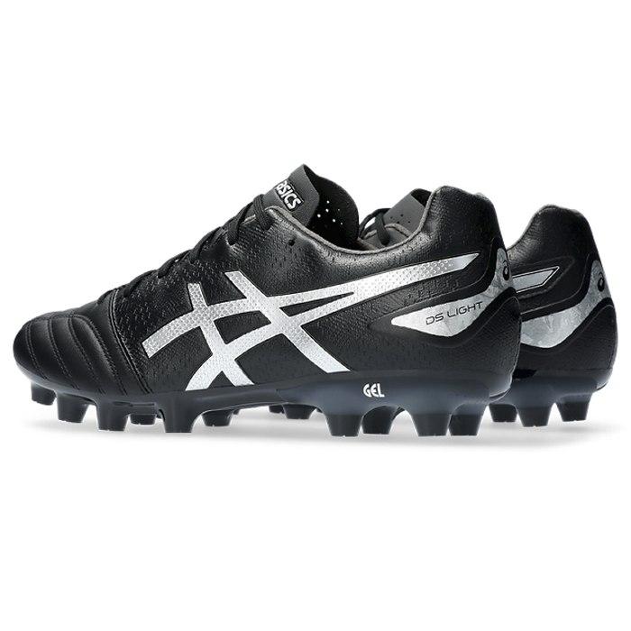 ASICS（アシックス） DS LIGHT PRO 1103A095-001 001 ブラック