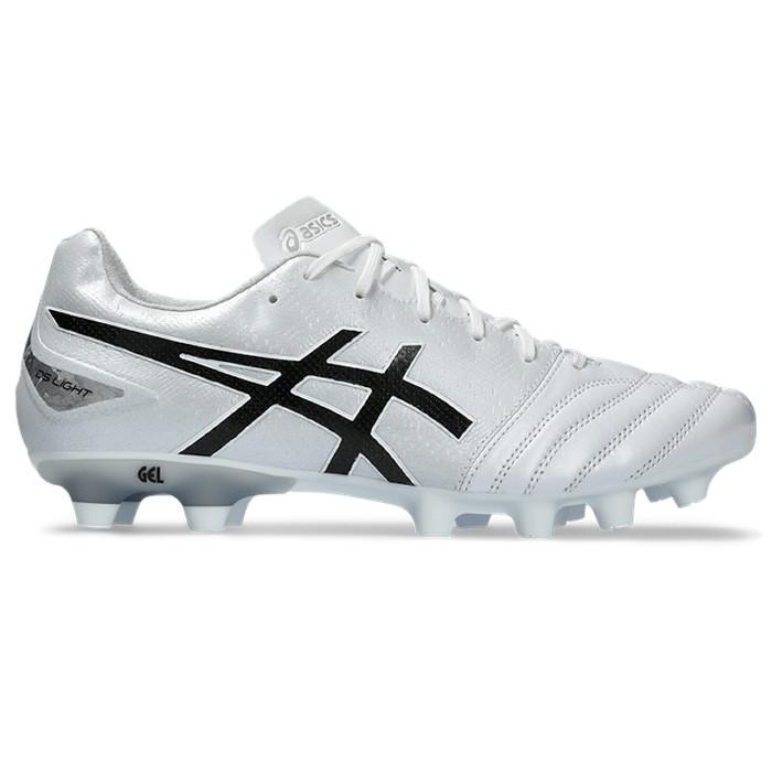 ASICS（アシックス） DS LIGHT PRO 1103A095-101 101 ホワイト