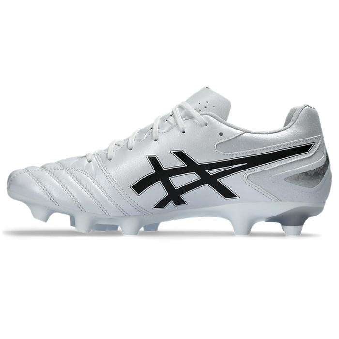 ASICS（アシックス） DS LIGHT PRO 1103A095-101 101 ホワイト