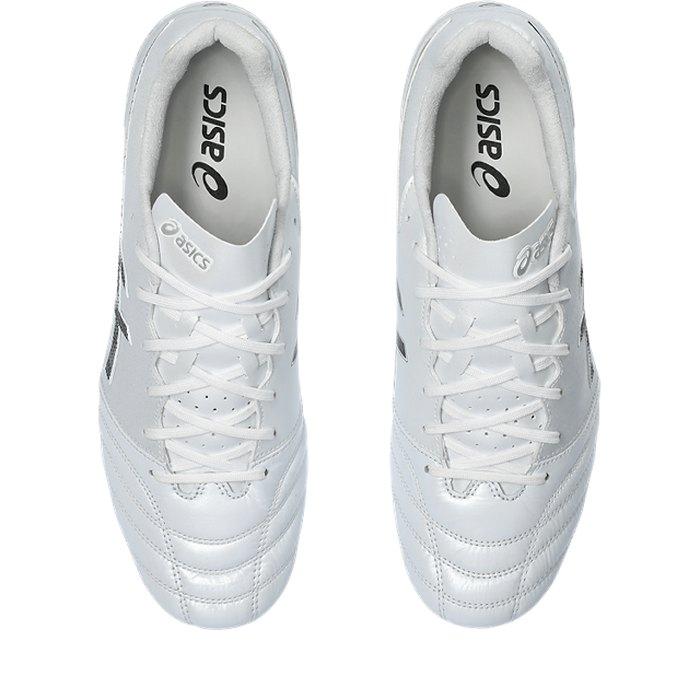 ASICS（アシックス） DS LIGHT PRO 1103A095-101 101 ホワイト