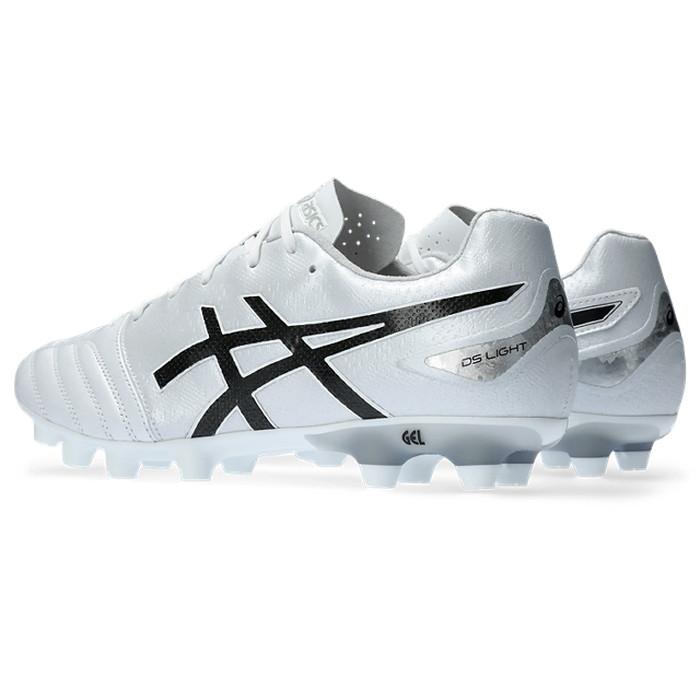 ASICS（アシックス） DS LIGHT PRO 1103A095-101 101 ホワイト