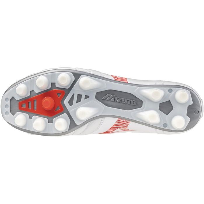 MIZUNO（ミズノ） モナルシーダ NEO 3 WIDE ELITE P1GA242160 ホワイト