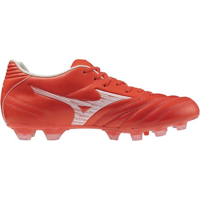 MIZUNO（ミズノ） モナルシーダ NEO 3 SW KL P1GA242760 レッド