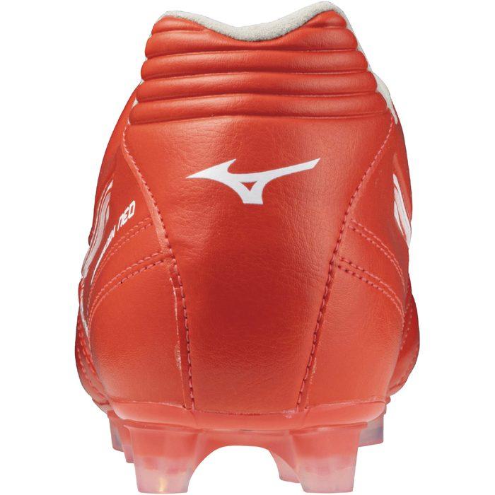 ミズノ モナルシーダ NEO 3 SW KL MIZUNO（ミズノ） モナルシーダ NEO 3 SW KL P1GA242760 レッド