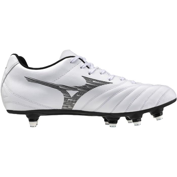 ミズノ モナルシーダNEO3JAPAN Ltd 今週限定出品 MIZUNO（ミズノ） モナルシーダ NEO 3 SELECT SI P1GC242609 ホワイト