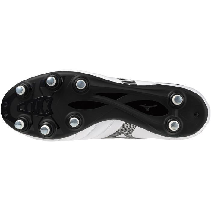 MIZUNO（ミズノ） モナルシーダ NEO 3 SELECT SI P1GC242609 ホワイト