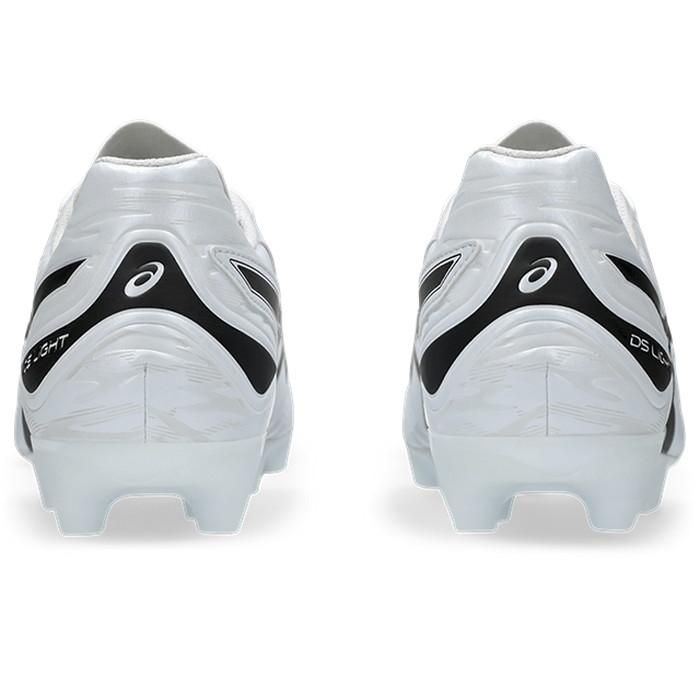 ASICS（アシックス） DS LIGHT CLUB 1103A097-101 101 ホワイト