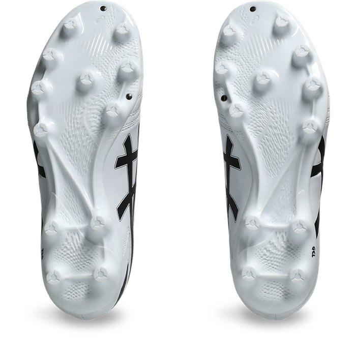 ASICS（アシックス） DS LIGHT CLUB 1103A097-101 101 ホワイト