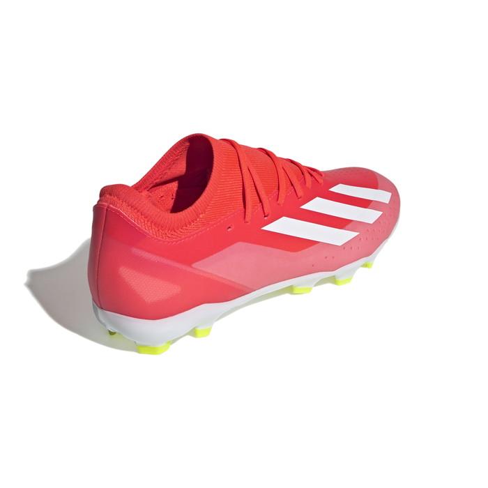 adidas（アディダス） エックス クレイジーファスト LEAGUE HG/AG