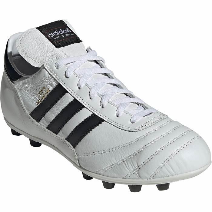 【限定】コパ ムンディアル クラシックスコレクション アディダス アルゼンチン adidas（アディダス） コパ ムンディアル ID4050 フットウェアホワイト
