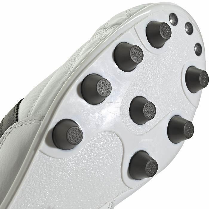ADIDAS アディダス コパ ムンディアル ID4050 フットウェアホワイト×コアブラック×ゴールドメタリック サッカー スパイクSTの画像