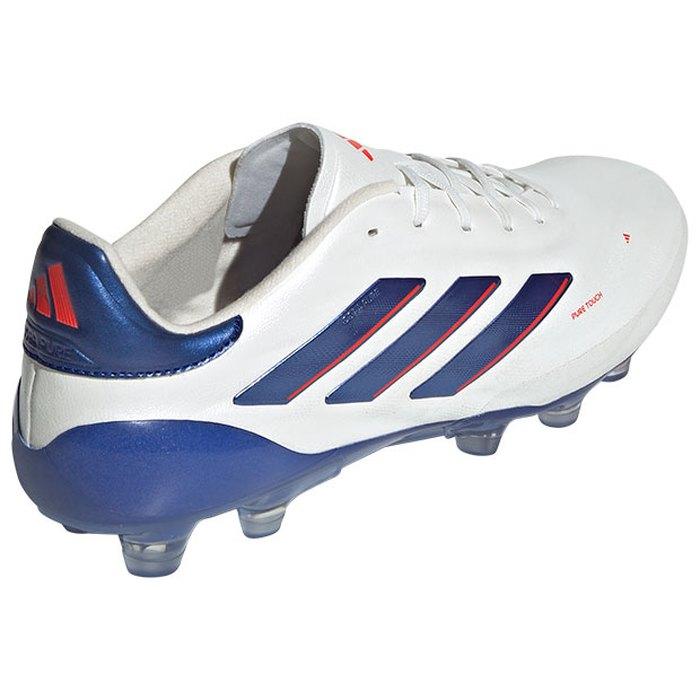 adidas（アディダス） コパ ピュア 2 ELITE HG/AG ジャパン IG6401