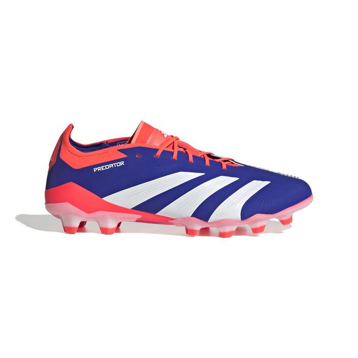 adidas ADIDAS アディダス プレデター ELITE HG/AG ジャパン adidas ADIDAS アディダス プレデター ELITE HG/AG ジャパン