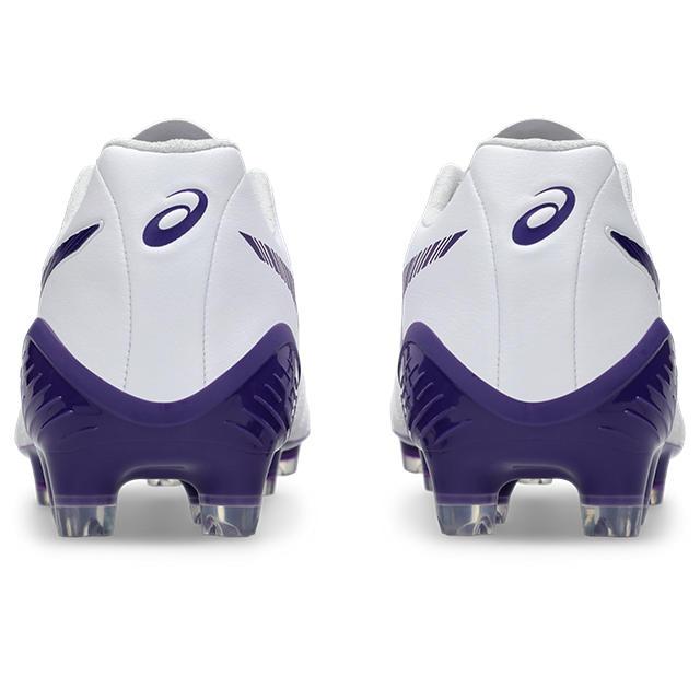 ASICS アシックス DS LIGHT X-FLY 5 1101A047-104 ホワイト ASICS アシックス DS LIGHT X-FLY 5 1101A047-104 ホワイト