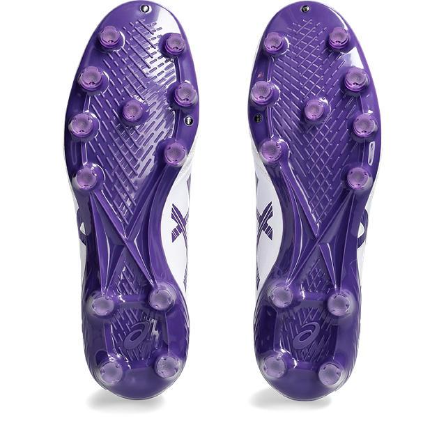 ASICS アシックス DS LIGHT X-FLY 5 1101A047-104 ホワイト ASICS アシックス DS LIGHT X-FLY 5 1101A047-104 ホワイト