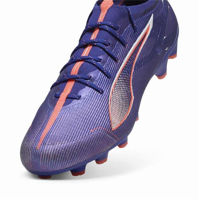 PUMA（プーマ） 10788501 ウルトラ 5 アルティメット HG/AG 01