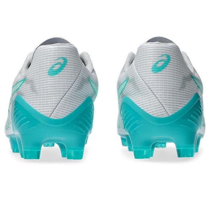 ASICS アシックス DS LIGHT ACROS 3 1101A070-101 ホワイト ASICS アシックス DS LIGHT ACROS 3 1101A070-101 ホワイト