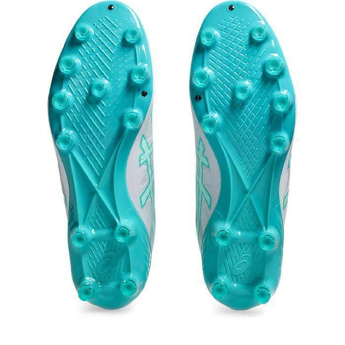 ASICS アシックス DS LIGHT ACROS 3 1101A070-101 ホワイト ASICS アシックス DS LIGHT ACROS 3 1101A070-101 ホワイト