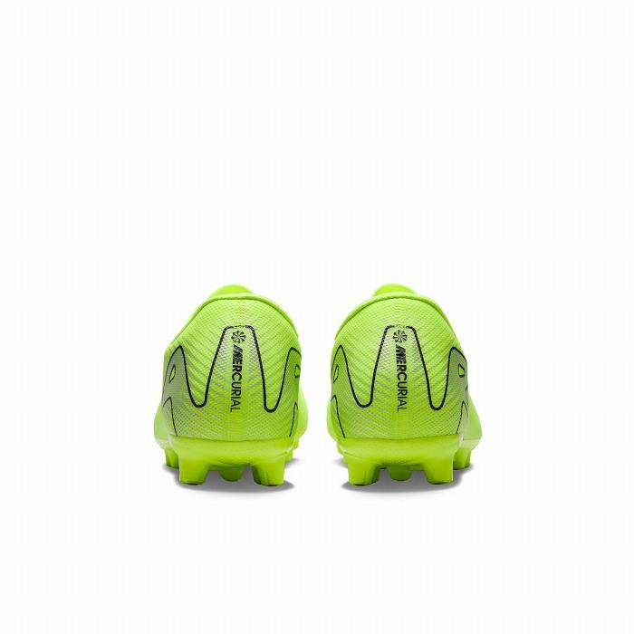 NIKE（ナイキ） ZOOM VAPOR 16 ACADEMY HG(イエロー) FQ8431 700