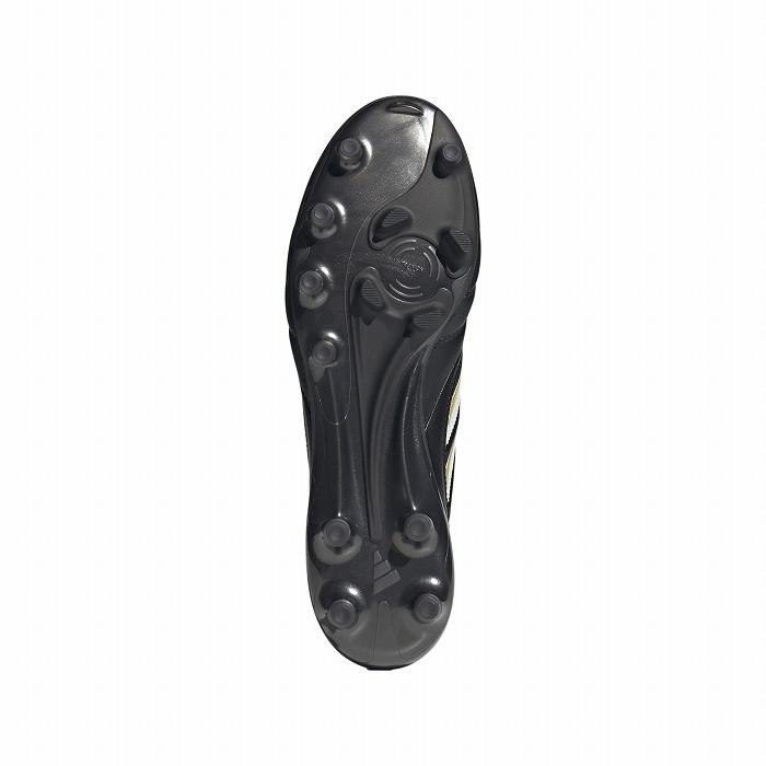 adidas（アディダス） COPA ICON 2 FG/AG(ブラック) JI2439 サッカー