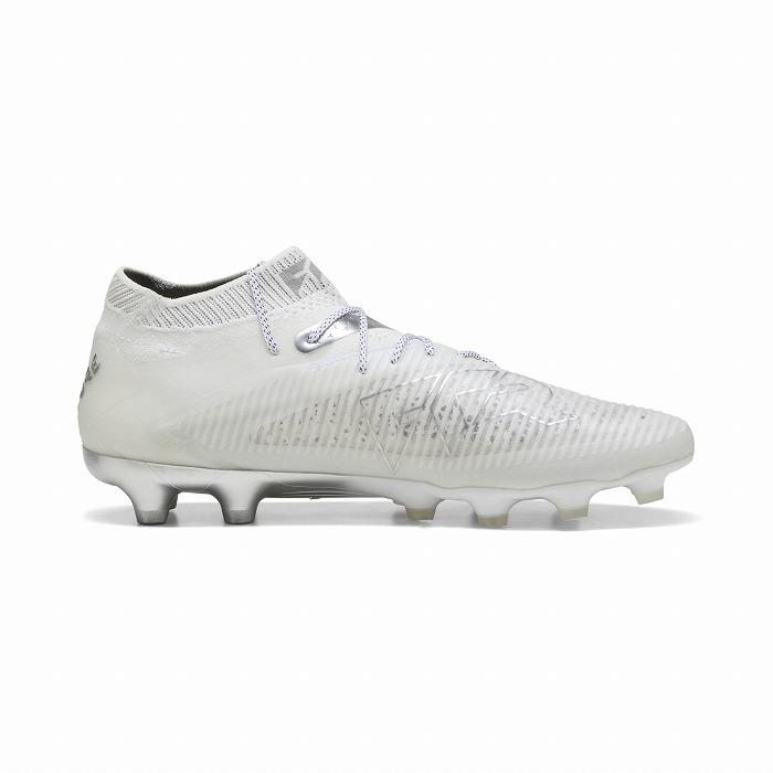PUMA（プーマ） フューチャー 8 アルティメット HG/AG(ホワイト