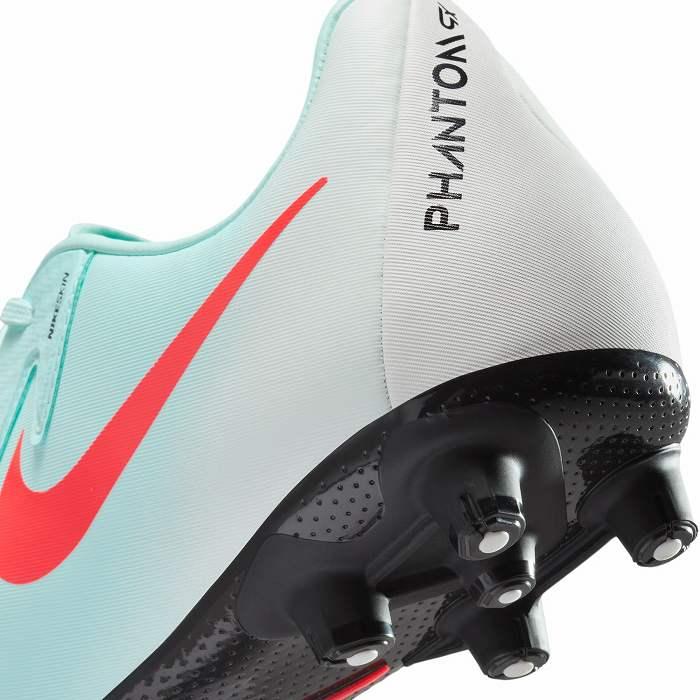 NIKE（ナイキ） ファントム GX2 ACADEMY HG(ミント) FJ2551300