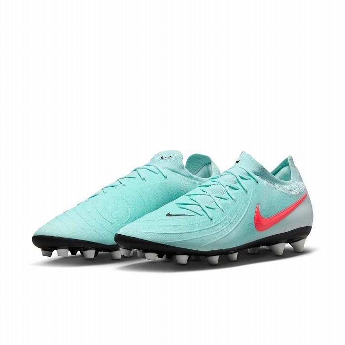 NIKE（ナイキ） ファントム GX2 PRO AG-PRO(ミント) FJ2582300 