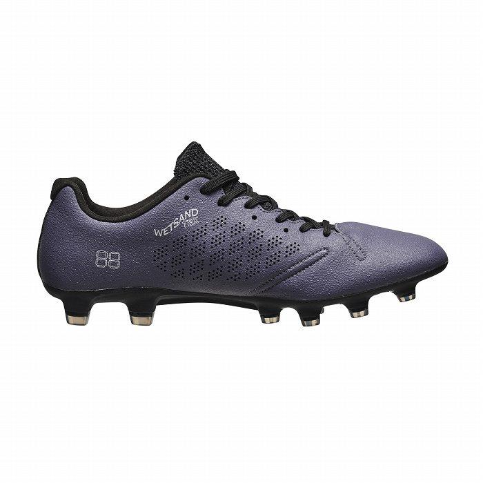 ATHLETA（アスレタ） Proxima(ナイトフォール) 10025 92NFL サッカー