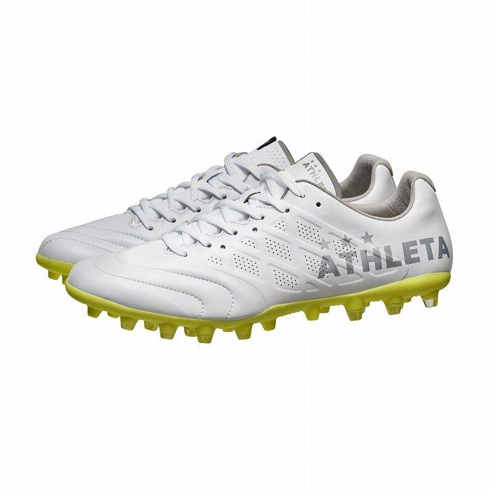 ATHLETA（アスレタ） O-Rei Faz MG(ホワイト) 10026 10WHT サッカー